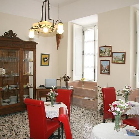 Beb di Fiore Neapel Exterior foto